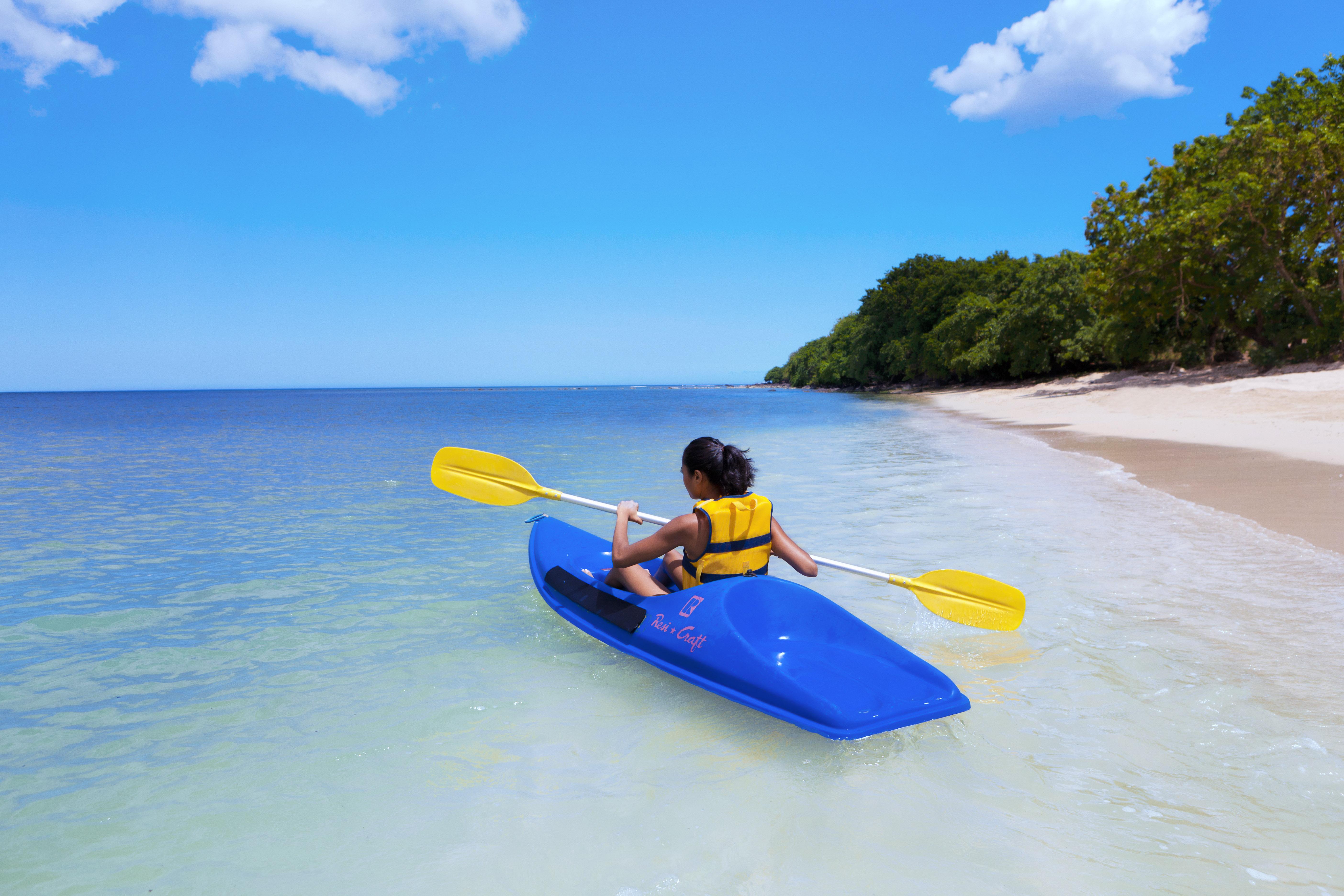 Le Jadis Beach Resort & Wellness - Managed By Banyan Tree Hotels & Resorts Balaclava Tiện nghi bức ảnh